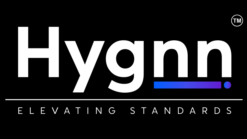 Hygnn logo